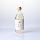 米酢 500ml