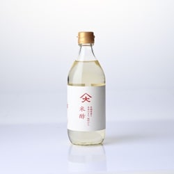 米酢 500ml