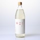 米酢 900ml