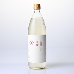 米酢 900ml