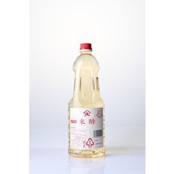 米酢 1.8L