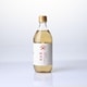 醸造酢 500ml
