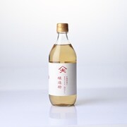 醸造酢 500ml