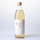 醸造酢 900ml