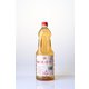 醸造酢 1.8L