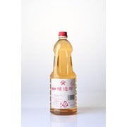 醸造酢 1.8L