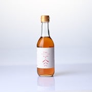 綾の黒酢シリーズ梅 300ml