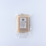 綾の手づくり芋こんにゃく（芋角1/4） 230g