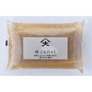 芋こんにゃくジャンボ 400g