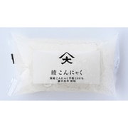 糸こんにゃく 250g