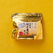 島根産はと麦茶おろえ 108g(6g×18p)