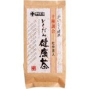 10種どくだみ健康茶 250g