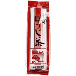 竹印ほうじ茶 150g