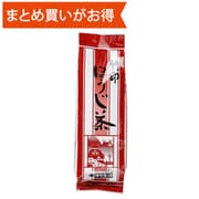 竹印ほうじ茶 150g [期限切迫商品（賞味期限：2025年6月5日）]