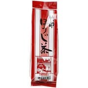 竹印ほうじ茶 150g