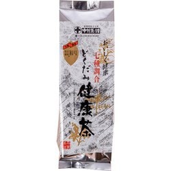 7種どくだみ健康 250g