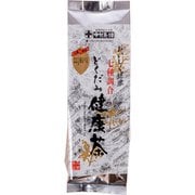 7種どくだみ健康 250g
