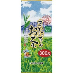 まいにちのお茶 300g
