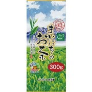 まいにちのお茶 300g