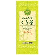 みんなでくき茶 100g