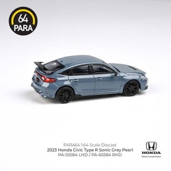 シビック　タイプR　ミニカー 宅配便のみ】トミカ 078 ホンダ シビック TYPE R【新品