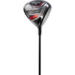 ヨドバシ.com - キャロウェイ Callaway BIG BERTHA 23ドライバー