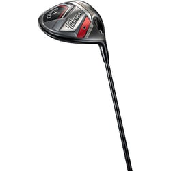 ヨドバシ.com - キャロウェイ Callaway BIG BERTHA 23ドライバー