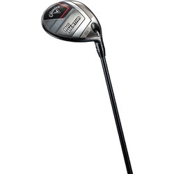 ヨドバシ.com - キャロウェイ Callaway BIG BERTHA 23フェアウェイ