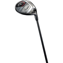 ヨドバシ.com - キャロウェイ Callaway BIG BERTHA 23フェアウェイウッド SPEEDER NX for Callaway（カーボン）（SR）  5W ロフト角19° 2023年モデル [ゴルフ フェアウェイウッド] 通販【全品無料配達】