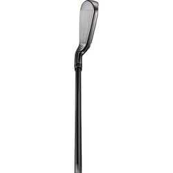 ヨドバシ.com - Callaway キャロウェイ BIG BERTHA 23アイアン
