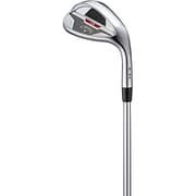 CBウェッジ 23 N.S.PRO Zelos 7（スチール）（S） ロフト角52° バウンス角12° 2023年モデル [ゴルフ ウェッジ]