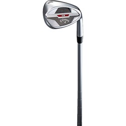 ヨドバシ.com - キャロウェイ Callaway CBウェッジ 23 N.S.PRO Zelos 7（スチール）（S） ロフト角50°  バウンス角12° 2023年モデル [ゴルフ ウェッジ] 通販【全品無料配達】