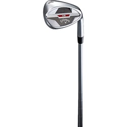 ヨドバシ.com - キャロウェイ Callaway CBウェッジ 23 N.S.PRO 950GH