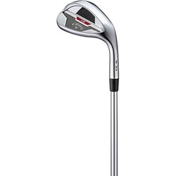 CBウェッジ 23 N.S.PRO Zelos 7（スチール）（S） ロフト角56° バウンス角14° 2023年モデル [ゴルフ ウェッジ]