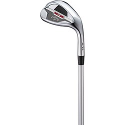 CBウェッジ 23 N.S.PRO 950GH neo（スチール）（S） ロフト角60° バウンス角12° 2023年モデル [ゴルフ ウェッジ]