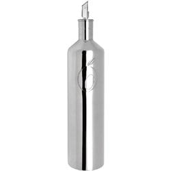 18-10ステンレス オリーブオイルボトル 500ml IPAOLIPACL500