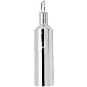 18-10ステンレス オリーブオイルボトル 250ml IPAOLIPACL250N