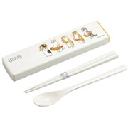 53-3041 mofusand コンビセット えびにゃん