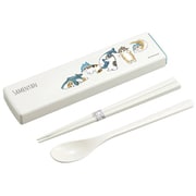 53-3042 mofusand コンビセット さめにゃん