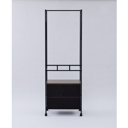 ヨドバシ.com - ヤマゼン YAMAZEN YZFH-6018BR [ハンガー ヨドバシ.com - ヤマゼン YAMAZEN YZFH-6018BR [ハンガー