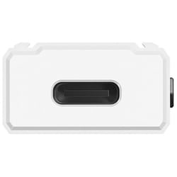 FiiO KA5【新品未開封】【匿名配送】 Fiio KA5 新品未開封 匿名発送｜Yahoo!フリマ（旧PayPayフリマ）