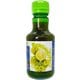 ベルガモット果汁100％ 145ml