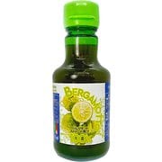 ベルガモット果汁100％ 145ml