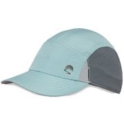 ベイパーライト ストライドキャップ S2A04902 ストーンブルー [キャップ]