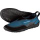 ビーチウォーカーRS BEACHWALKER RS 801027 ネイビー/ブラック 27cm [アウトドア ウォーターシューズ ユニセックス]