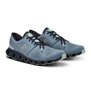 クラウドエックス 3 Cloud X 3 W 60.98096 ウォッシュ/インク US8.5(25.5cm) [ランニングシューズ レディース]
