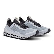 クラウドウルトラ 2 Cloudultra2 PO 3WD30281431 ヘザー/アイロン US7(24cm) [トレイルランニングシューズ レディース]