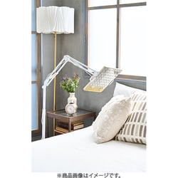 Exideal (エクスイディアル) 専用スタンド Exideal Deux (エクスイディアル ドゥ) 専用スタンド | その他