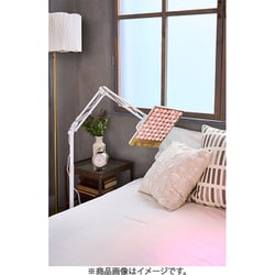 ヨドバシ.com - エクスイディアル EXIDEAL EX-HA02-ST-N