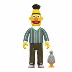 ヨドバシ.com - Super7 スーパーセブン リ・アクション